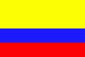 Forex Colombia