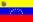 Forex Venezuela