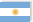Forex Argentina