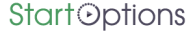 StartOptions-logo