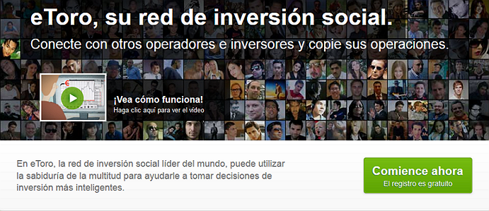 etoro_inversion_social