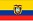 Forex Ecuador