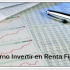 invertir_renta_fija