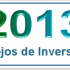 invertir_2013