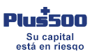 plus500_logo