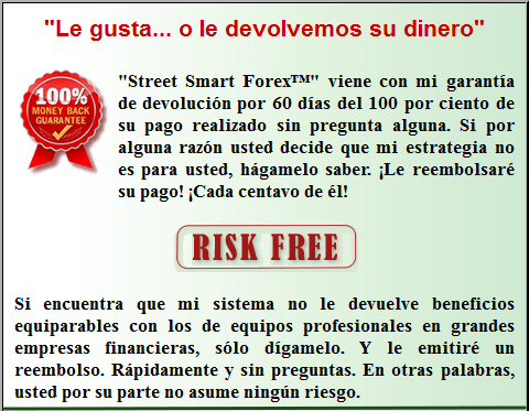 seguridad_Street Smart Forex