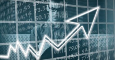 Pronósticos y recomendaciones - Opiniones de expertos en Forex y economía